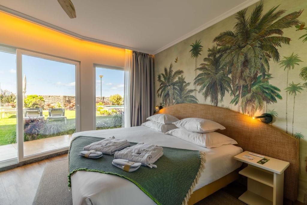 Pestana Ocean Bay Resort фото 27