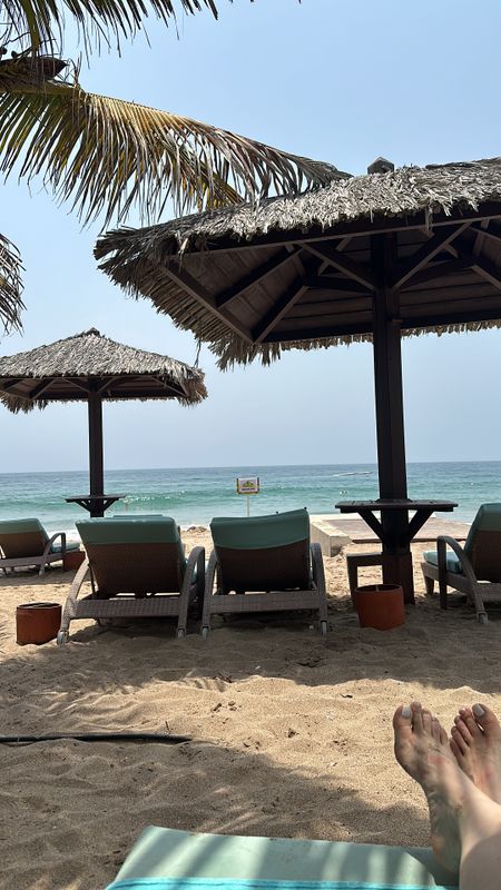 Le Meridien Al Aqah Beach Resort фото 86