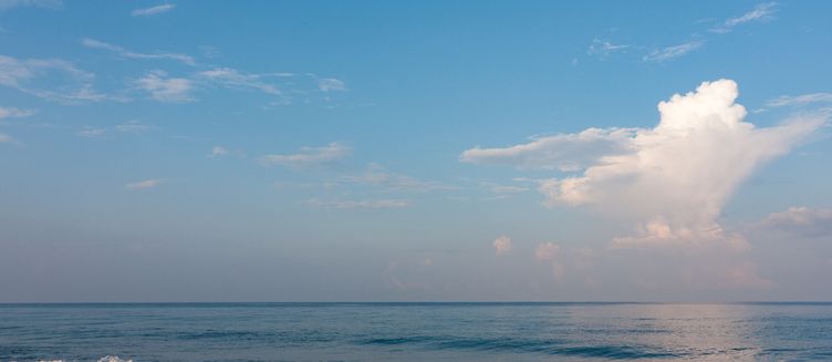 Фото отеля Graf Victor Hotel