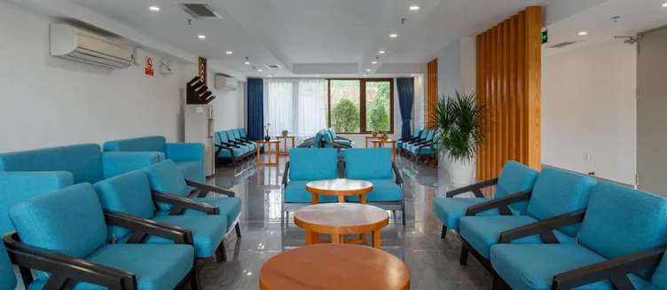 Фото отеля Stellar Hotel