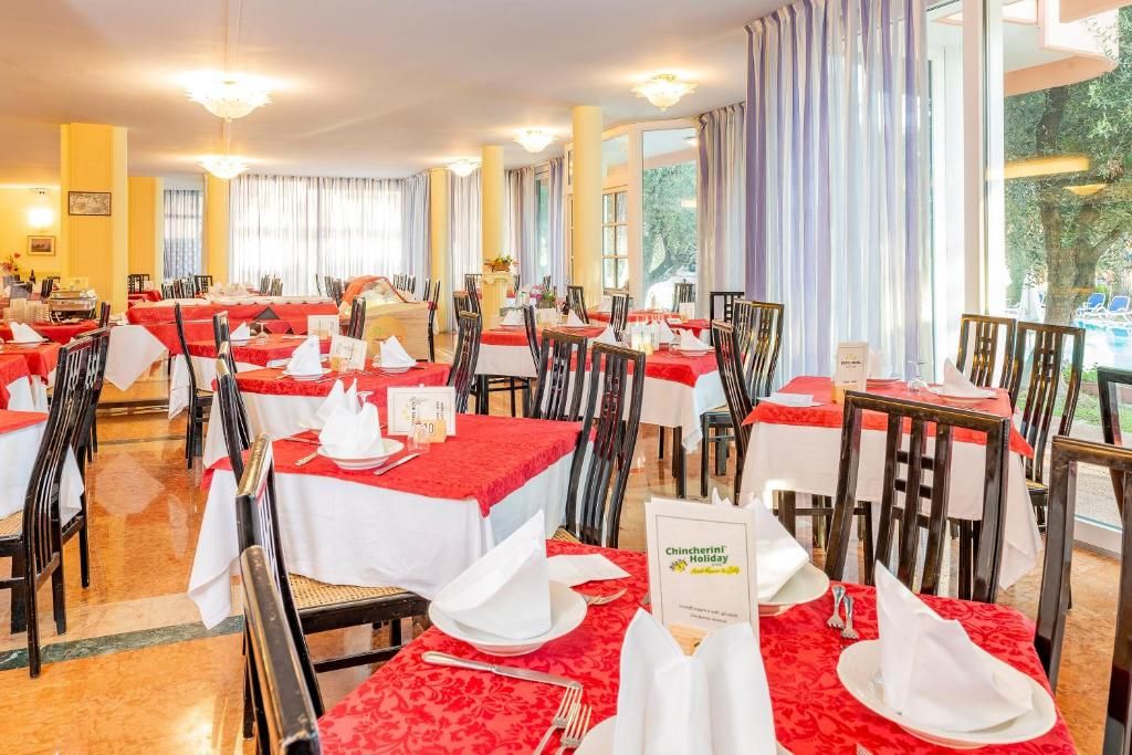 Le Palme & Suite фото 19