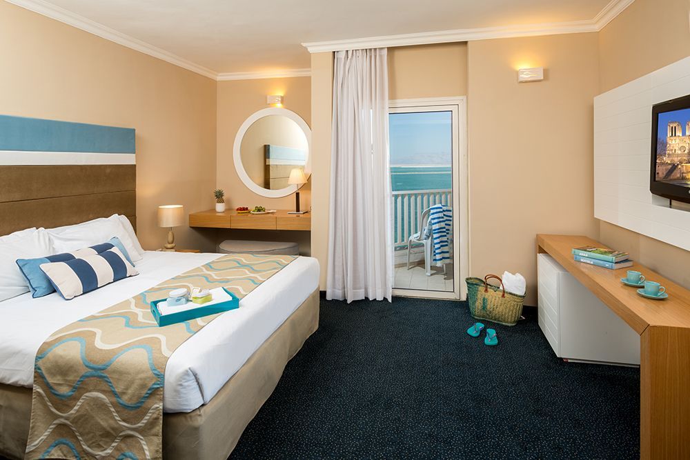 Leonardo Club Hotel Dead Sea фото 41