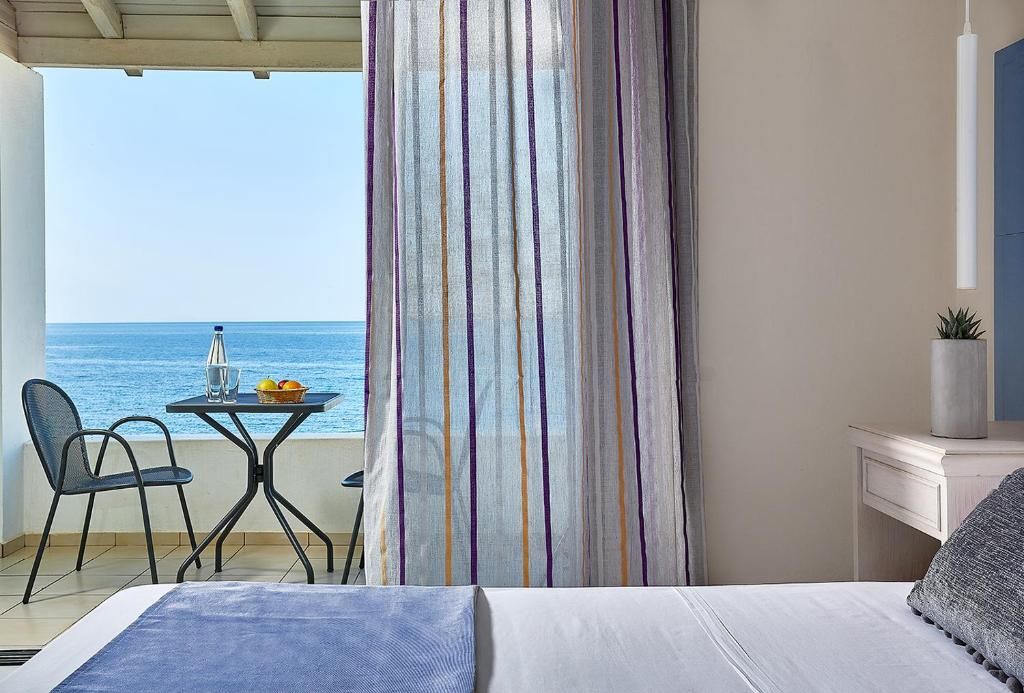 Castello Village Resort фото 31