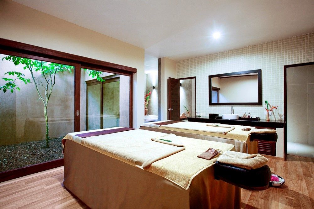 NH Bentota Ceysands Resort фото 17