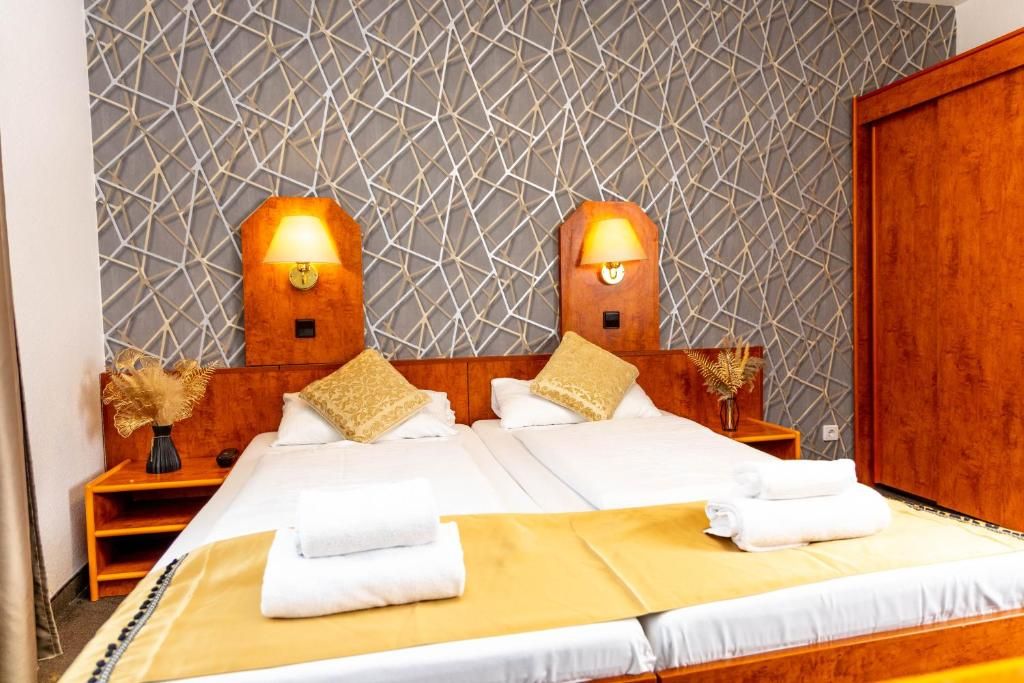 Hotel Rossija фото 32