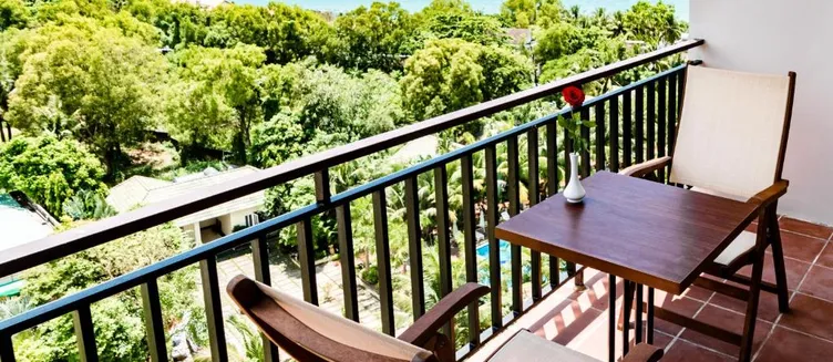 Фото отеля Summer Dream Hotel