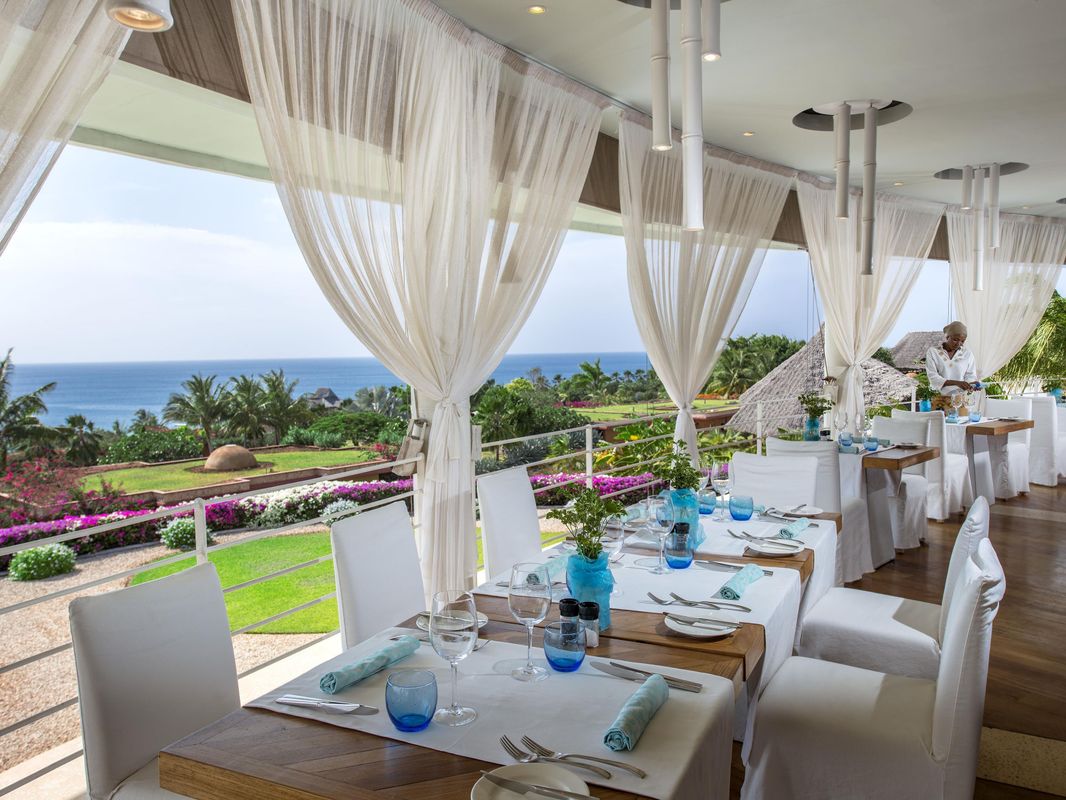 Diamonds Star of the East - All Inclusive фото 9