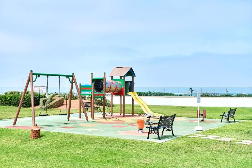 Iberostar Founty Beach фото 12