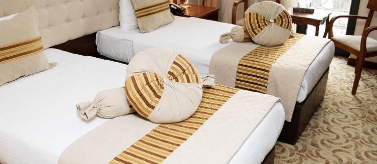 Фото отеля Atlas