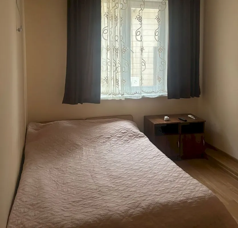 ДиКи фото 2