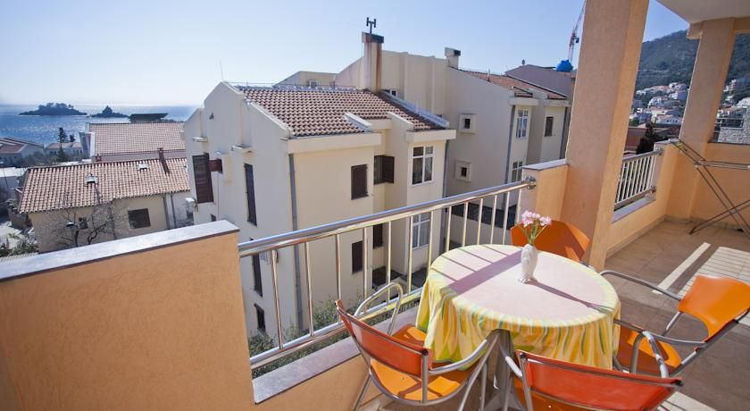 Apartments andric фото 49