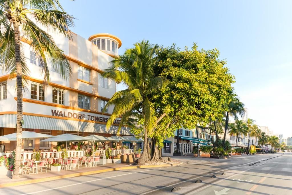 Room Mate Waldorf фото 23