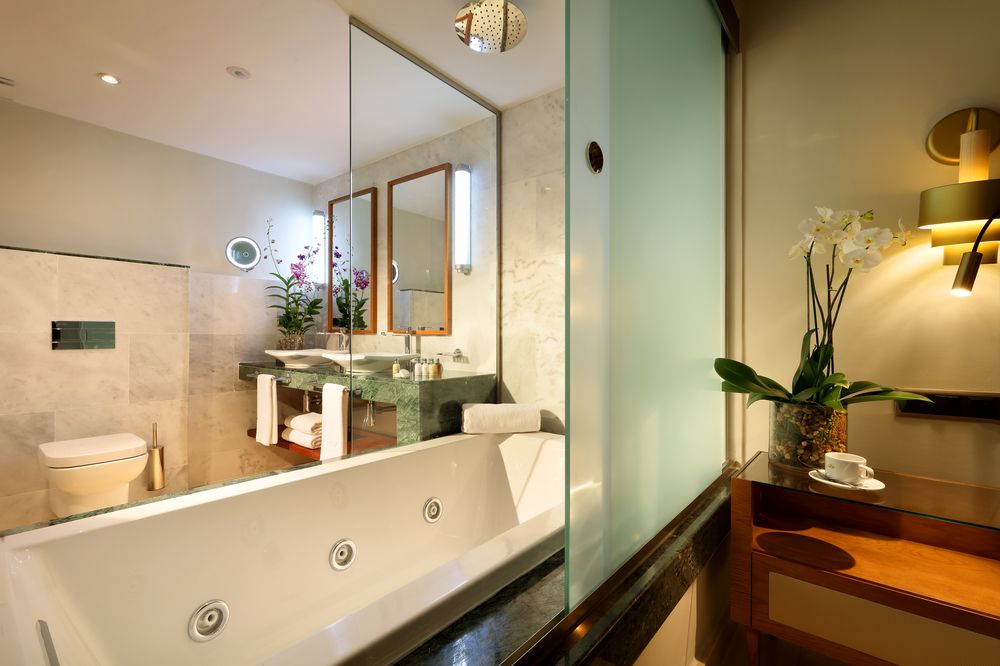 Grand Palladium Punta Cana Resort & Spa - All Inclusive фото 89