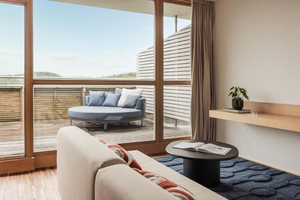 Falkensteiner Balance Resort Stegersbach - ADULTS ONLY фото 22