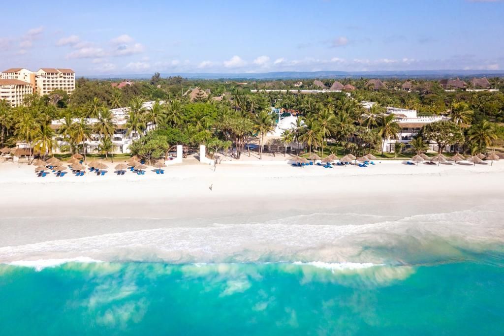 Southern Palms Beach Resort фото 9