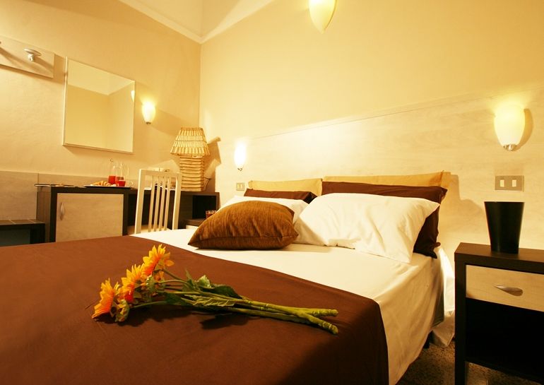Hotel London фото 33