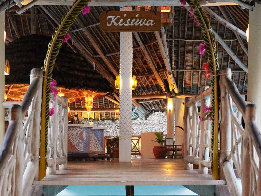 Neptune Palm Beach Boutique Resort & Spa All Inclusive фото 13