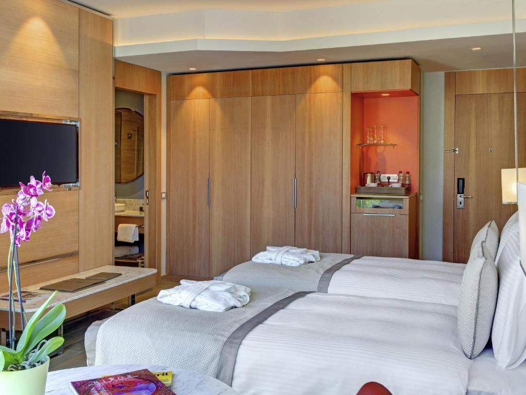 Rixos Libertas Dubrovnik фото 23