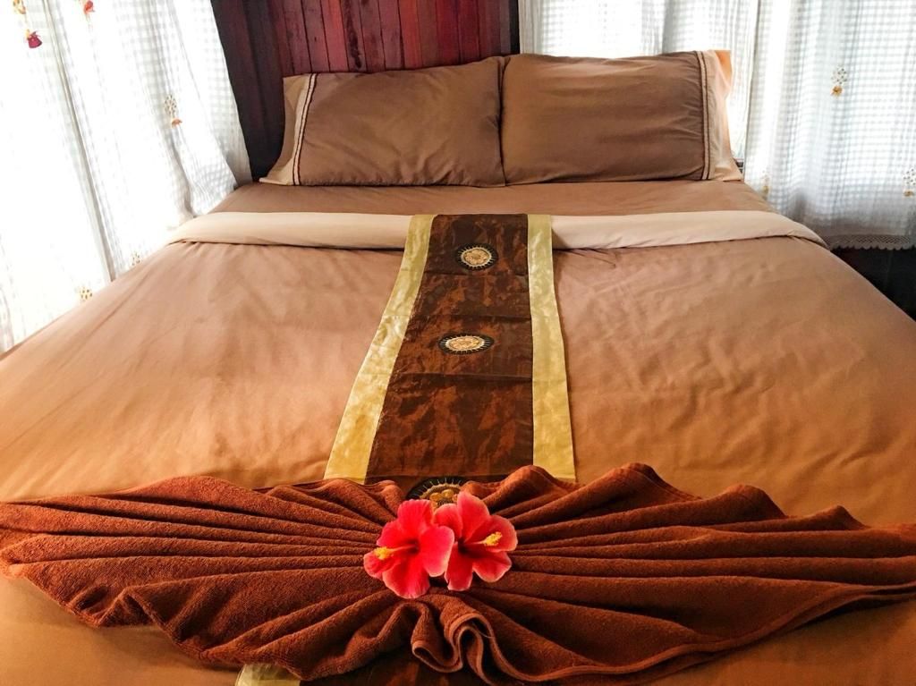 Maney Resort фото 36