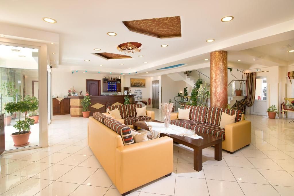 Diamond фото 13