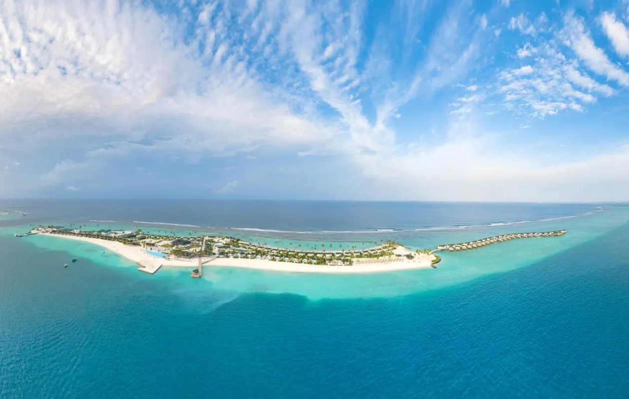 Joy Island фото 2