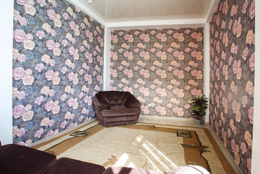 Гостиница «Art Home» фото 23