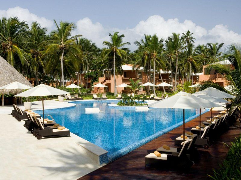 Le Sivory Punta Cana by PortBlue Boutique фото 32