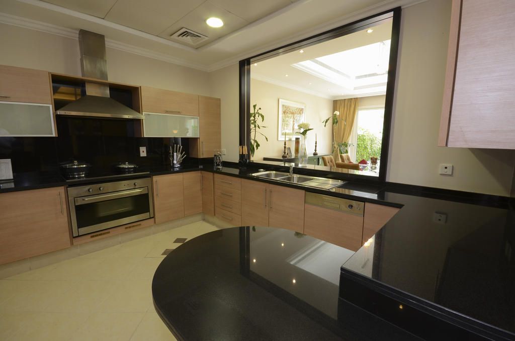 Coral Boutique Villas Hotel фото 104