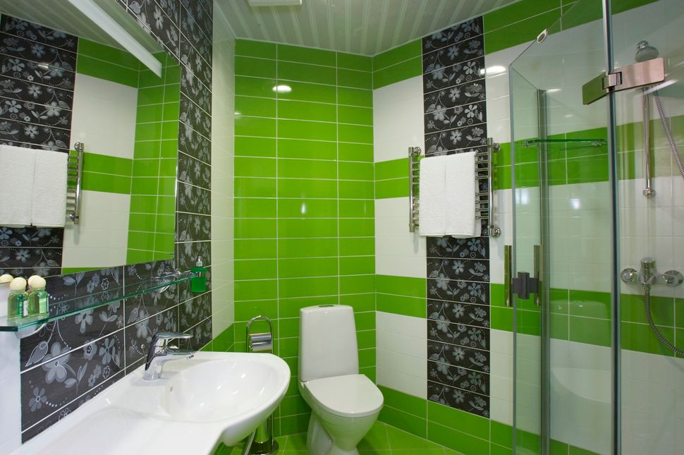 Hotel Complex Parus Glavniy Build фото 28