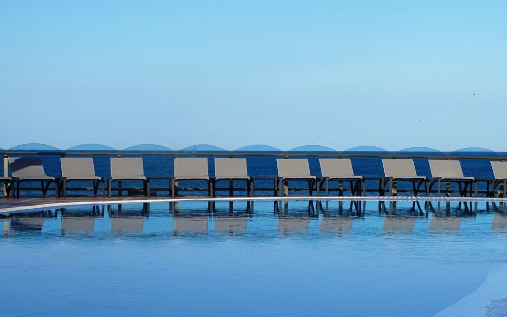 Hotel Cala Font фото 4