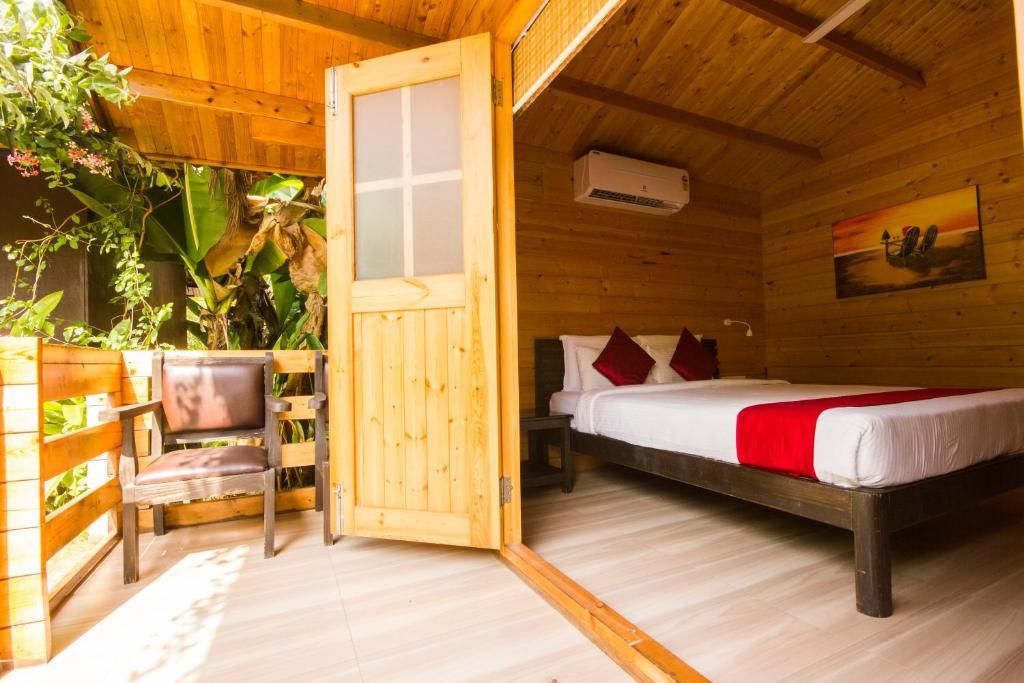 Majestic Beach Comfort фото 65