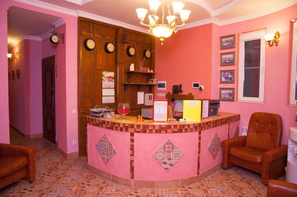 Первый доходный дом фото 27