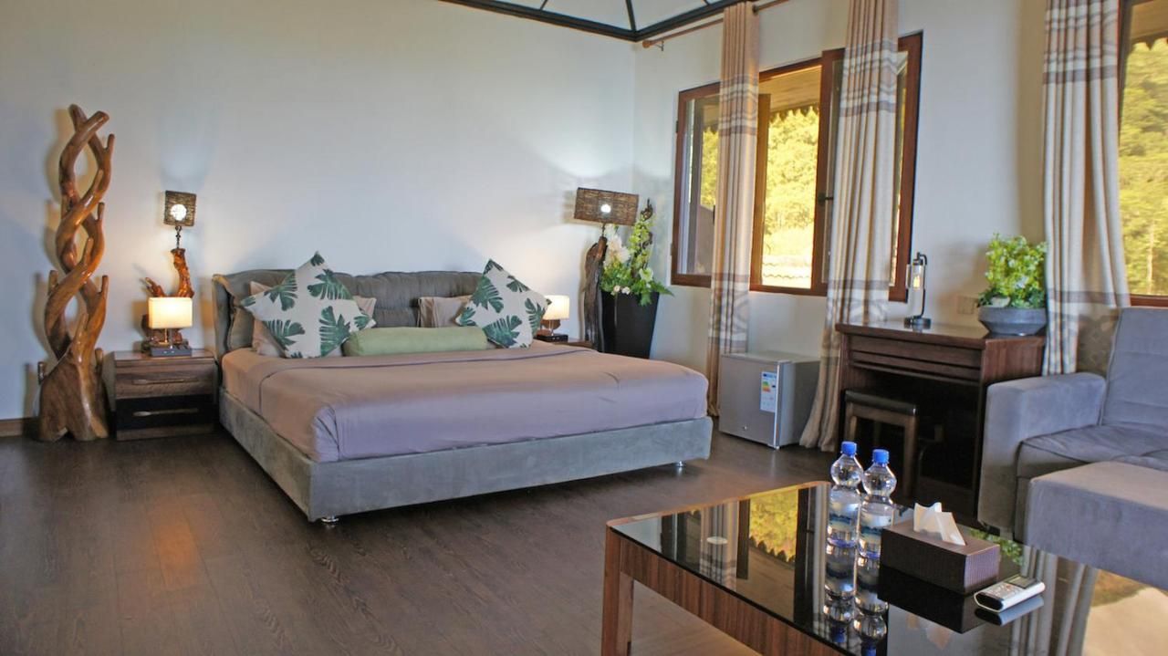 Guest House «Guest House «Blue Hill»» фото 2