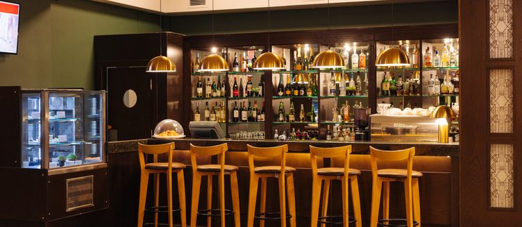 Фото отеля Best Western Plus Atakent Park Hotel