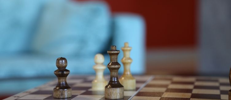 Фото отеля Хостел Евразия