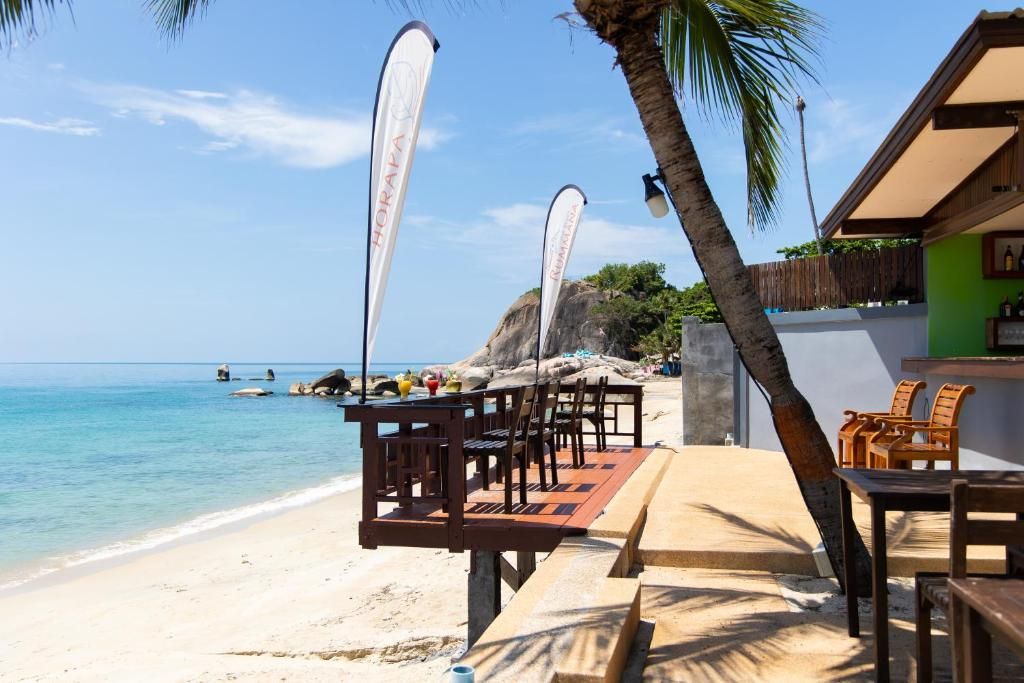 Rummana Boutique Resort фото 51
