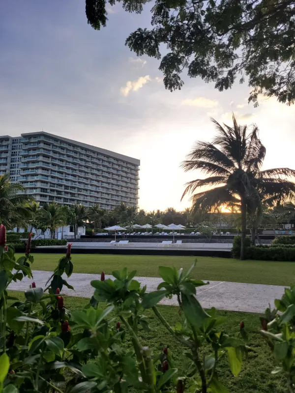 Alma Resort Cam Ranh фото 43