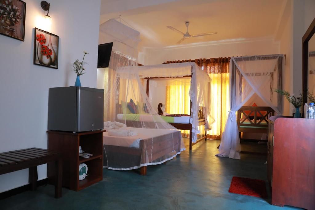 Hotel Bay Watch фото 19