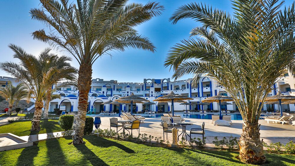 Coral Sun Beach фото 77