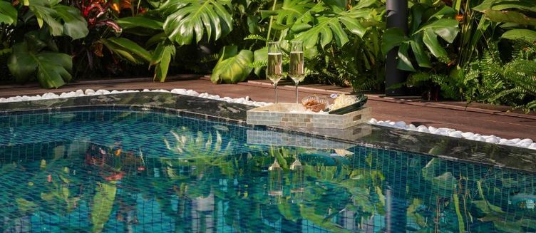 Фото отеля Grand Cititel Hanoi Hotel & Spa