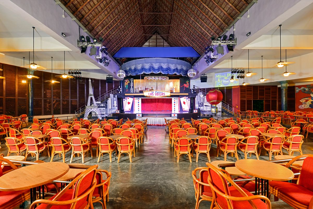 Iberostar Selection Varadero фото 24