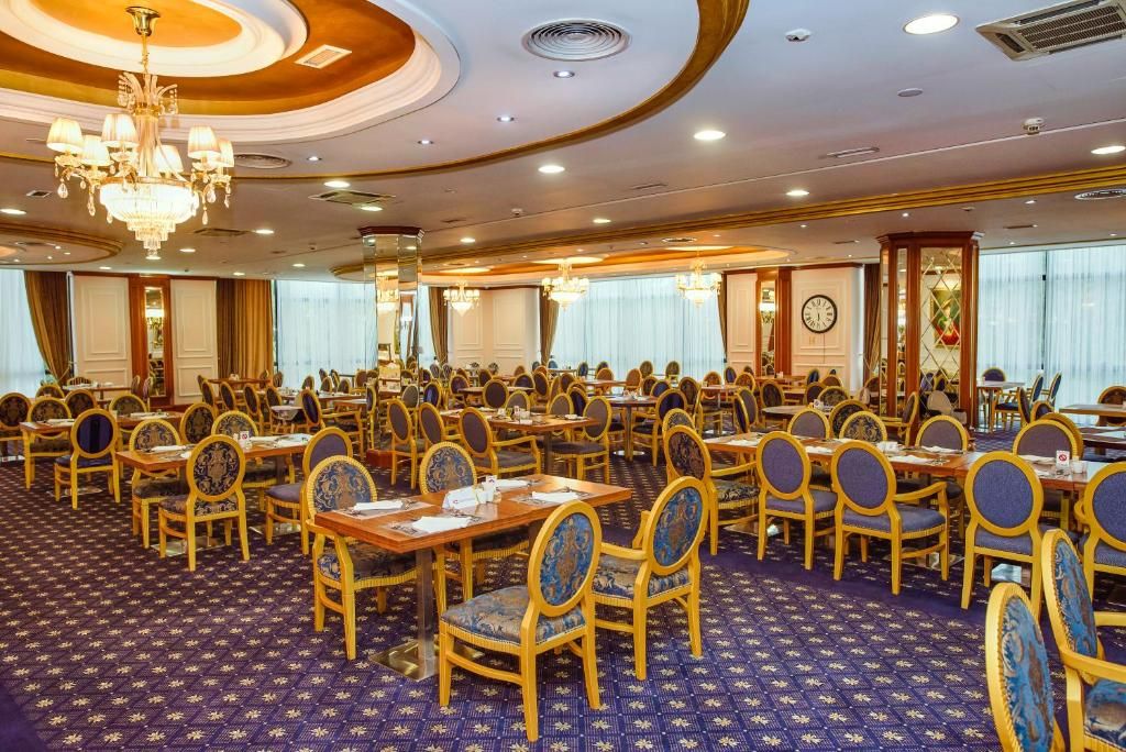Hotel Izvor фото 32