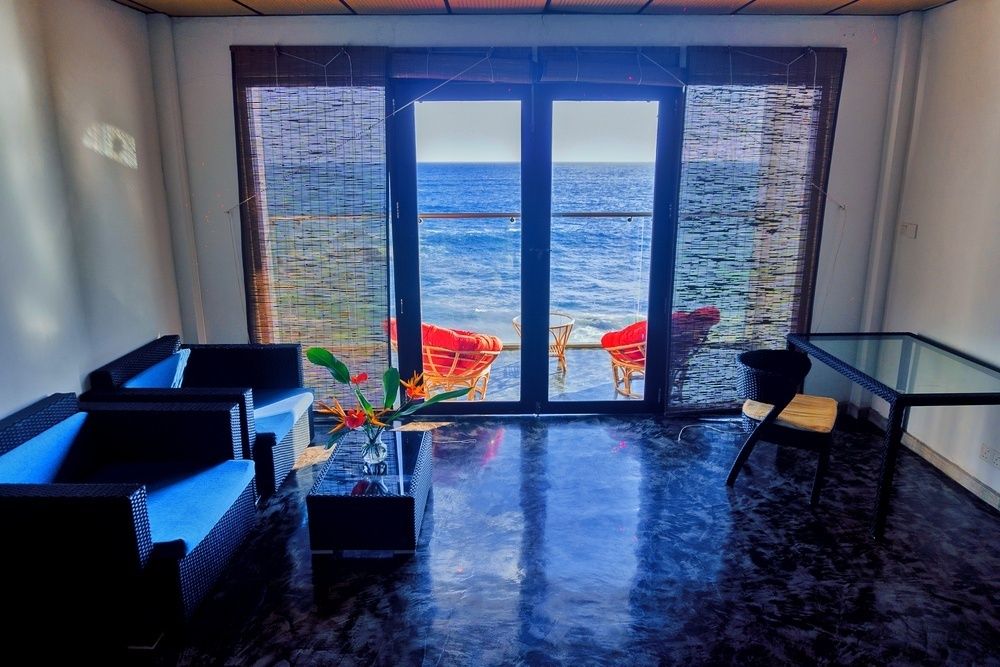 Lavanga Beach Hotel фото 75