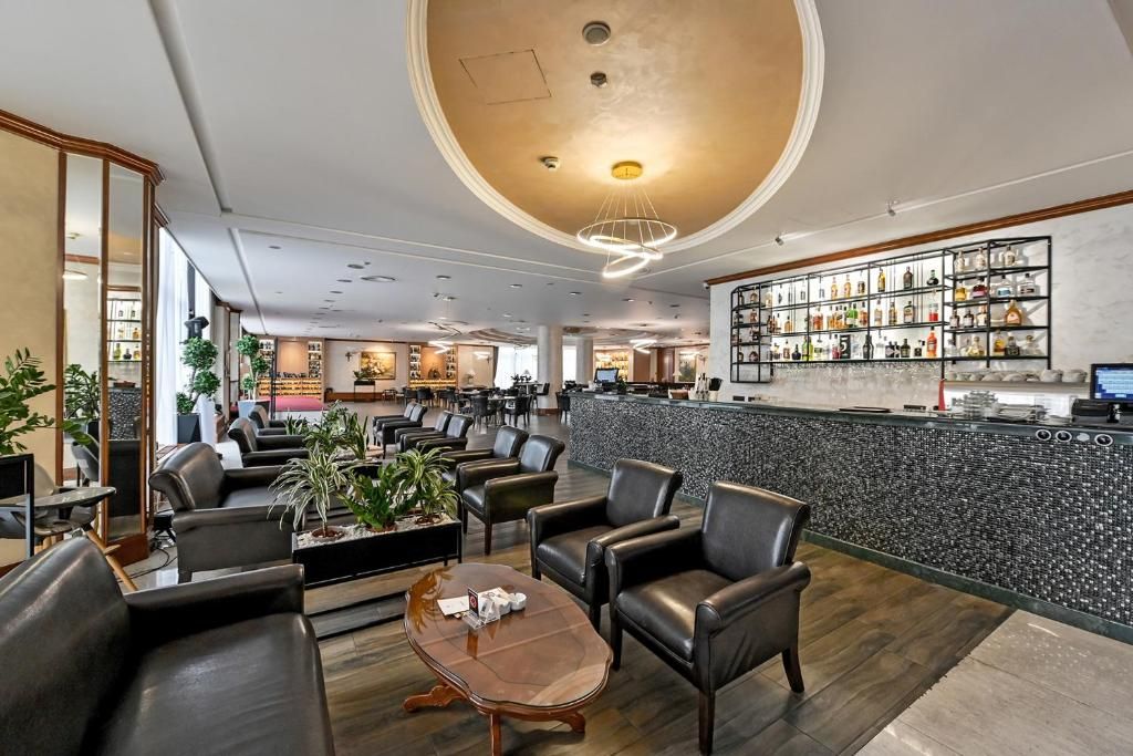 Hotel Izvor фото 22