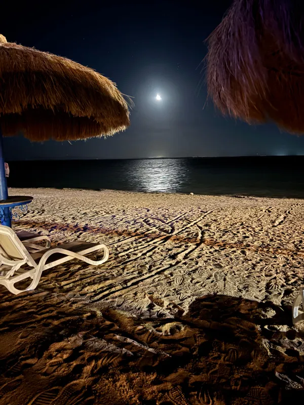 Edge Rotana Sea Beach фото 115