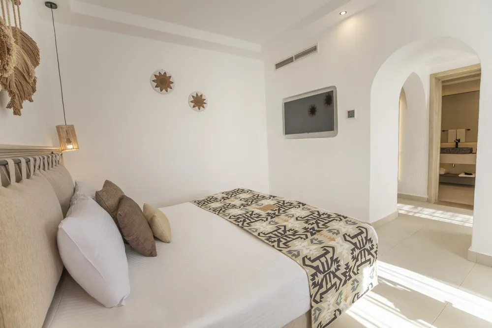 Sunrise Tucana Resort - Grand Select фото 61