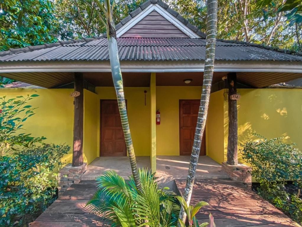 Sunda Resort фото 27