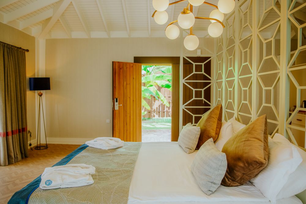 IC Hotels Green Palace & Villas фото 61