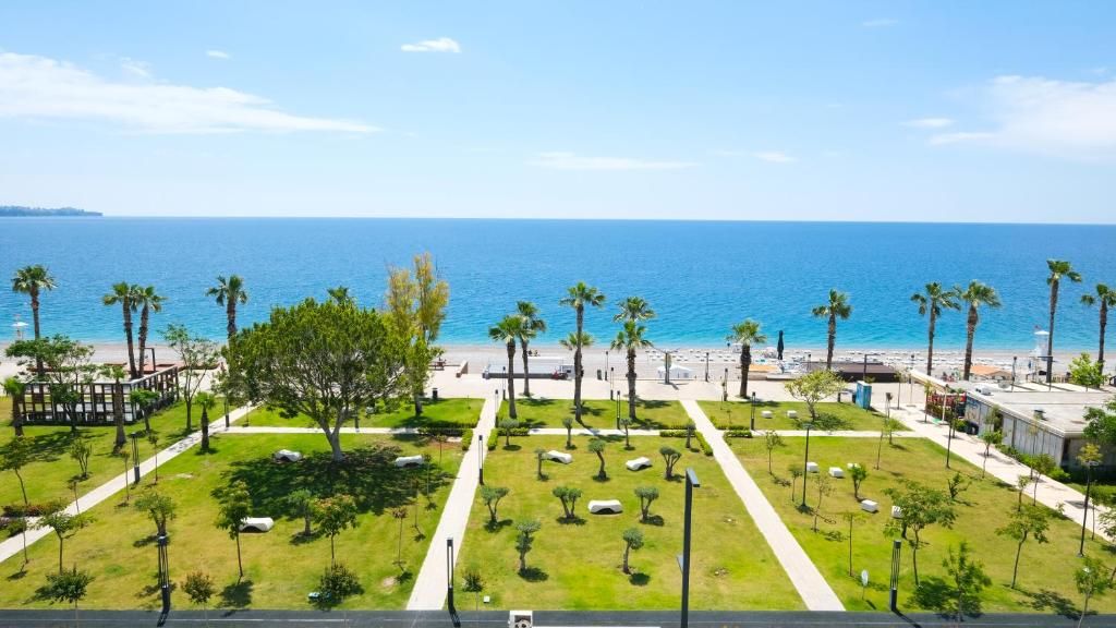Sea Side фото 3