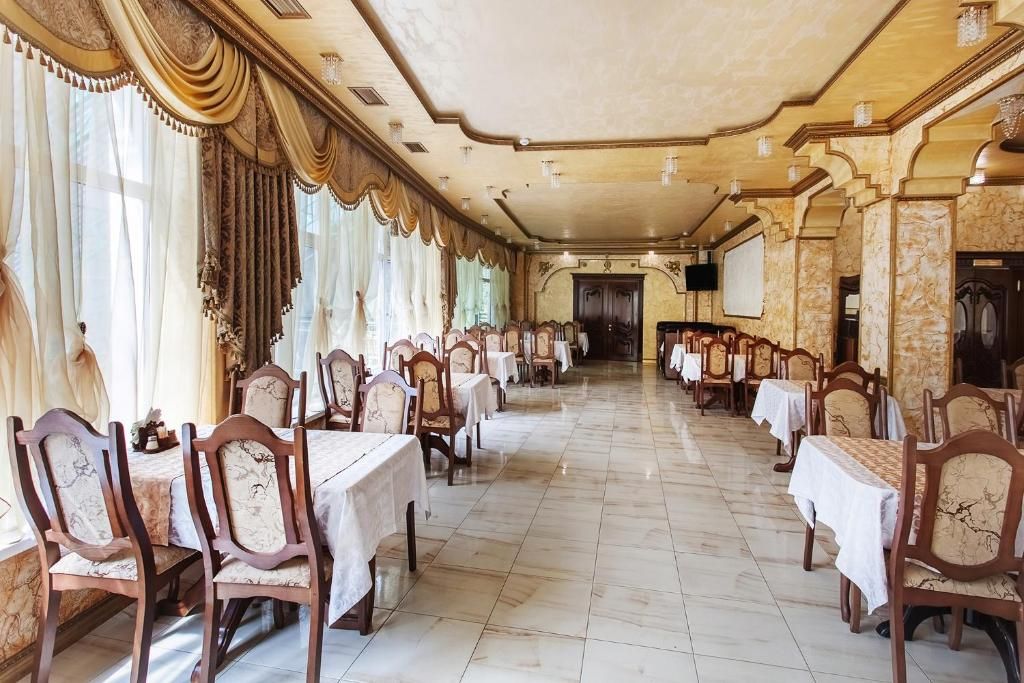 Кристалл фото 3